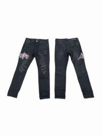 Picture of Amiri Jeans Long _SKUAmirisz30-38thtxA0777427